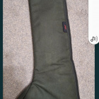 Единичен шаранджийски калъф 12ft jrc cocoon