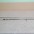 Спининг st.croix avid avs 90mhf2