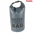 Водоустойчива чанта за каяк, лодка - water bag 20 л.