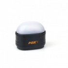 Лампа за палатка, тента, навес - fox halo bivvy light