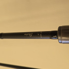 Starbaits desire 12' 3.00 lbs