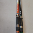 Телесърф ryobi 