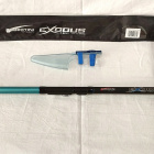 Tubertini exodus (телемач 3.90 м, до 80 г)