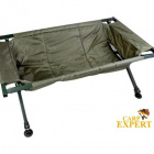 Люлка за шаран и амур - carp expert compact carp cradle