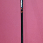 Matt hayes adventure tele pole (директен телескоп 5 м)