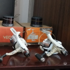Макари  vеgа procast 6000