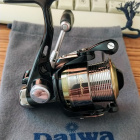 Daiwa gekkabijin 2004