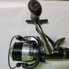 Tica sportera sr 3507  baitrunner 