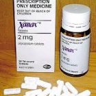 Онлайн xanax за продажба на много добра цена