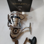 Ryobi matypity sw 8000