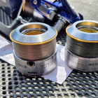 Шпули daiwa r4 3012