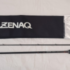 Zenaq snipe 86rg
