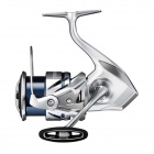 Shimano stradic 4000 mhg 