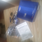 Daiwa certate 2500r