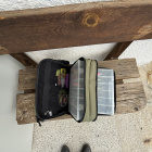 Чанта rapala sling bag 46006