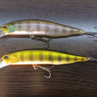 Duo realis jerkbait 100sp