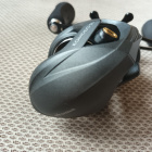 Okuma komodo мултипликатор