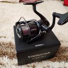 Shimano макари нови
