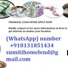 Fast cash offer here without delay