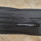 Yamaga blanks 88 chain
