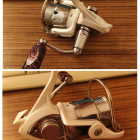 	daiwa 09 caldia 2004