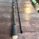 Спининг въдица filstar express spin 2.4 m 3-18 g