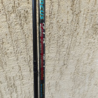 Мач focus lake power match 4,20m 5-25gr
