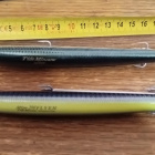 Duo-tide-minnow-slim-200