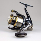 Shimano 10 stella 4000