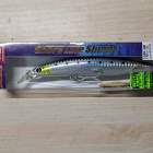 Daiwa shore line shiner 