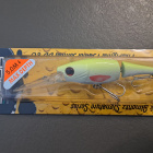 Spro pike fighter junior jointed dd 80 