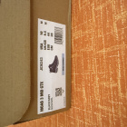 Merrell moab 3 mid gtx
