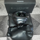 Shimano 17 exsence dc