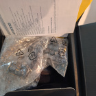 Shimano twin power 4000 & 5000 sw - promo