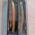 Smith haluca 145 s - promo