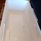 Igloo maxcold latitude 90 roller - promo