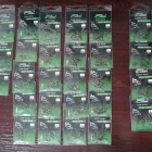 Нови куки fl