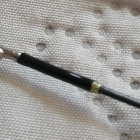 Спининг въдица daiwa luvias 642ulfs