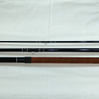 Shakespeare strike (ретро мачов прът , 3.60 м)