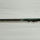 Sert fantazy (болонезе 5 м)