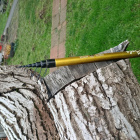 Vertis stilistica pro team bolo 6 м.