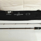 Fox rage ultron 2 (спининг 2.10 м, 5-21 г)