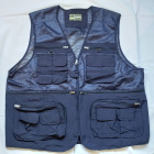 Outdoor - чисто нов елек от англия