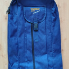 Trakker match - голям английски калъф за няколко пръчки с ма ...