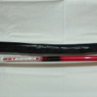 Miterson bst pole 600 (директен телескоп 6 м, 10-30 г)