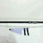 Formax rivercraft bolo (болонезе 6 м, 10-30 г)