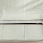 Dragon black rock 2 (спининг 2.45 м, 5-25 г)