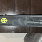 Jackall  comfy s510ul