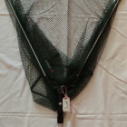 Shakespeare sigma - кеп 2.20 м, 60 х 55 см