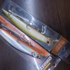 Рудра и орбит